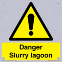 danger-slurry-lagoon~
